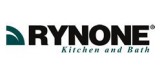 Rynone Kitchen And Bath