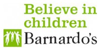 Believe In Children Barnardo