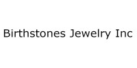 Birthstones Jewelry Inc