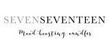 SevenSeventeen Limited