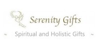 Serenity Gifts