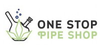 One Stop Pipe Shop