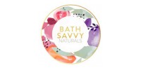 Bath Savvy