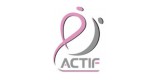 Actif Products