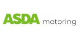 Asda Motoring