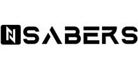 NSabers