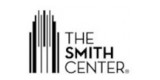 The Smith Center