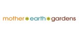 Mother Earth Garden