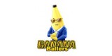 Banana Ballers
