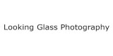 Looking Glass Photography