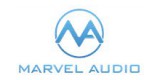 Marvel Audio