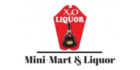 Xo Liquor Mini Mart And Liquor