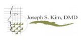 Joseph S Kim