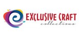 Exclusive Craft Collections