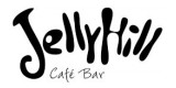 Jelly Hill