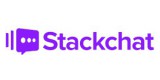 Stack Chat