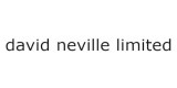 David Neville Limited
