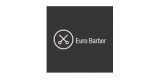 Euro Barber