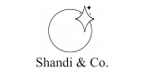 Shandi And Co