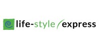 Life Style Express