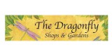 The Dragonfly Shop And Gardens