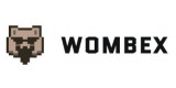 Wombex Finance