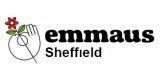 Emmaus Sheffield