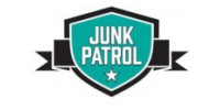 Junk Patrol