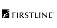 Firstline Brands