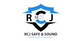R C J Safe And Sound