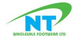 Nt Wholesale Footwear
