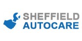 Sheffield Autocare