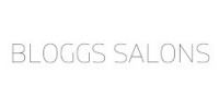 Bloggs Salons