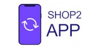 Shop 2 App