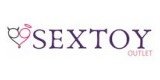 Sextoy Outlet
