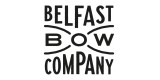 Belfast Bow Company