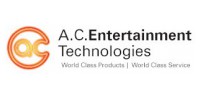 A C Entertainment Technologies