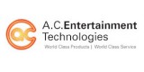 A C Entertainment Technologies