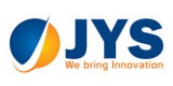 J Y S Infotech