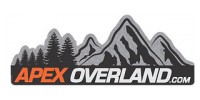 Apex Overland