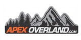 Apex Overland