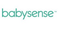 Baby Sense Monitors