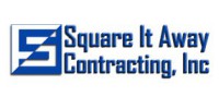 Square It Away Contracting