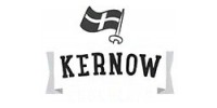 Kernow Chocolate