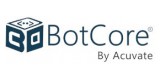 Bot Core