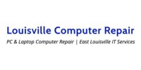 Louiville Computer Repair