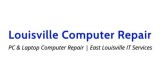 Louiville Computer Repair