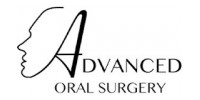 Advanced Oral Surgery