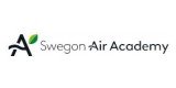 Swegon Air Academy