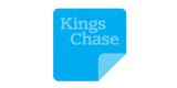 Kings Chase